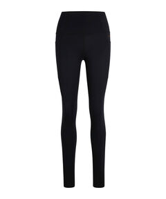 Damen Tights von Falke