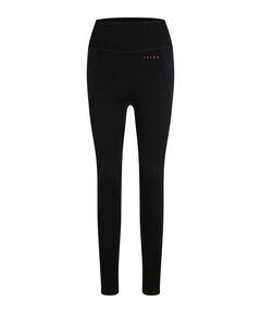 Damen Tights von Falke