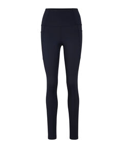 Damen Tights von Falke