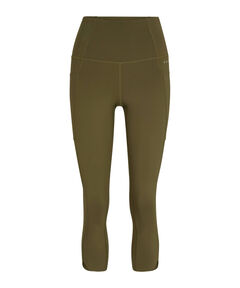 Damen Tights Damen Tights von Falke