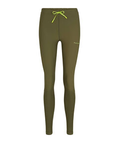 Damen Tights Damen Tights von Falke