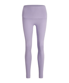 Damen Tights von Falke