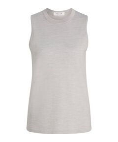 Damen Top von Falke