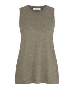 Damen Top Damen Top von Falke