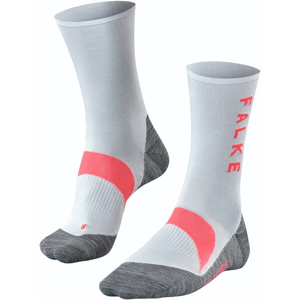 FALKE BC6 Unisex Socken von Falke