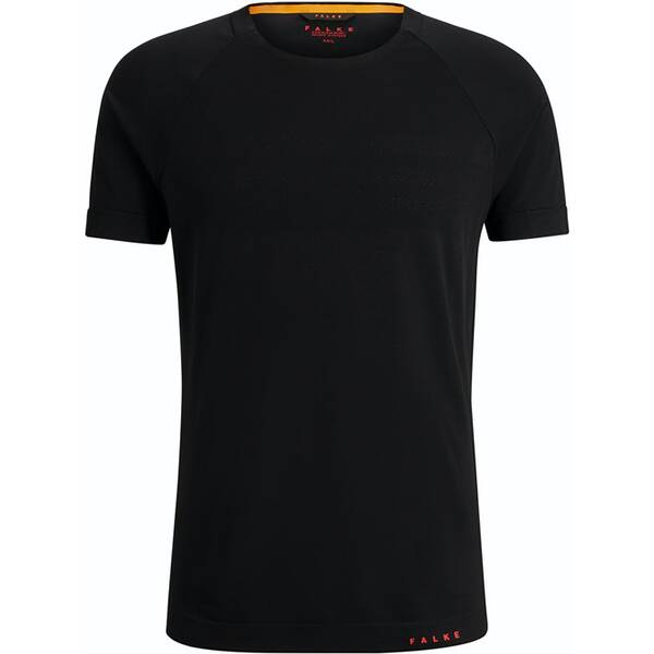 FALKE CORE Speed Herren T-Shirt von Falke