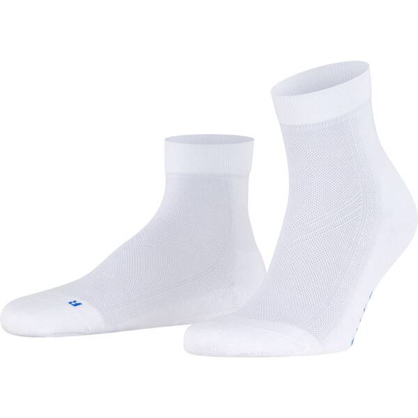 FALKE Cool Kick Unisex Kurzsocken von Falke