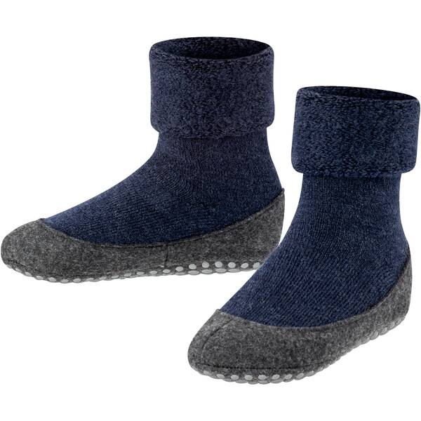 FALKE Cosyshoe Kinder Hausschuhe von Falke