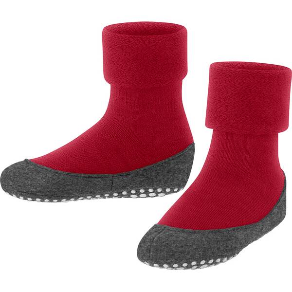 FALKE Cosyshoe Kinder Hausschuhe FALKE Cosyshoe Kinder Hausschuhe von Falke