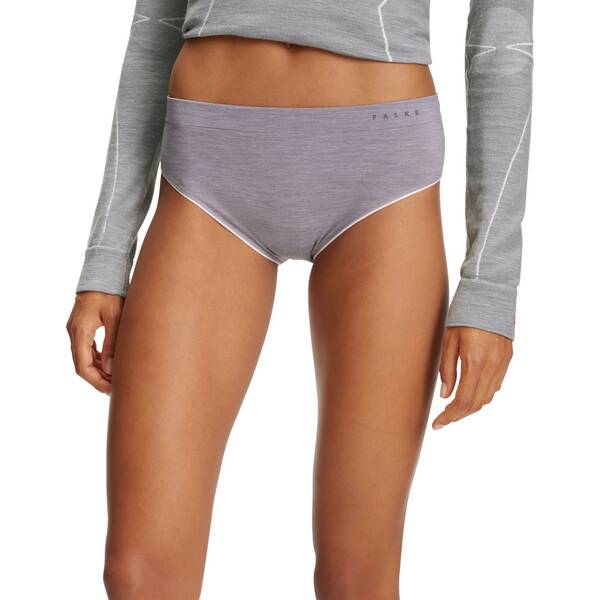 FALKE Damen Panties Wool-Tech Light von Falke