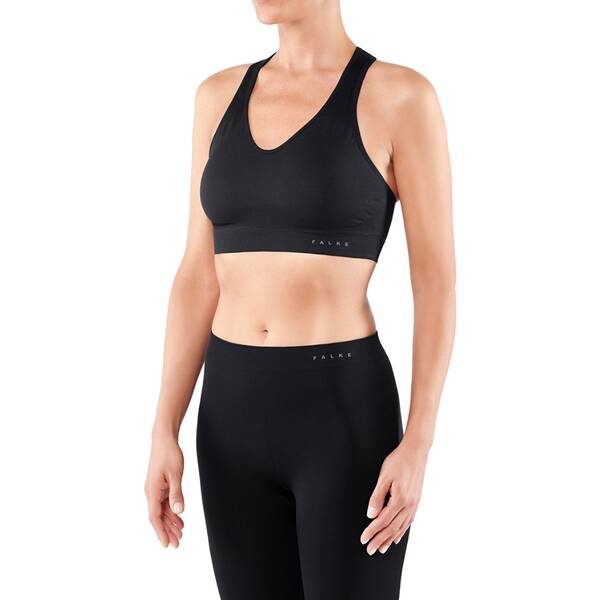 FALKE Damen Shape Medium Support von Falke