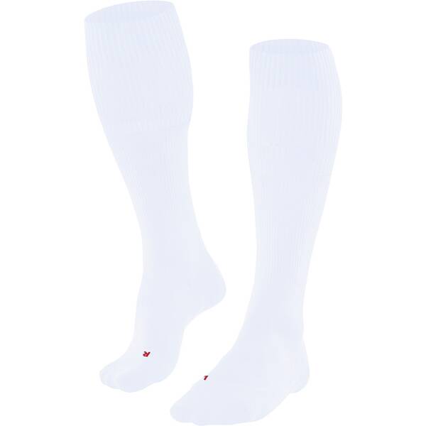 FALKE Damen Socken RU Compression Energy W von Falke