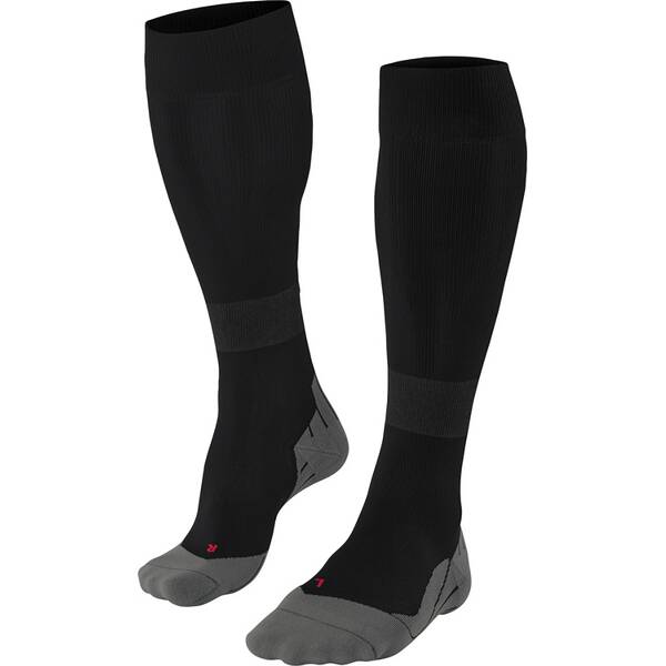 FALKE Damen Socken RU Compression Energy von Falke