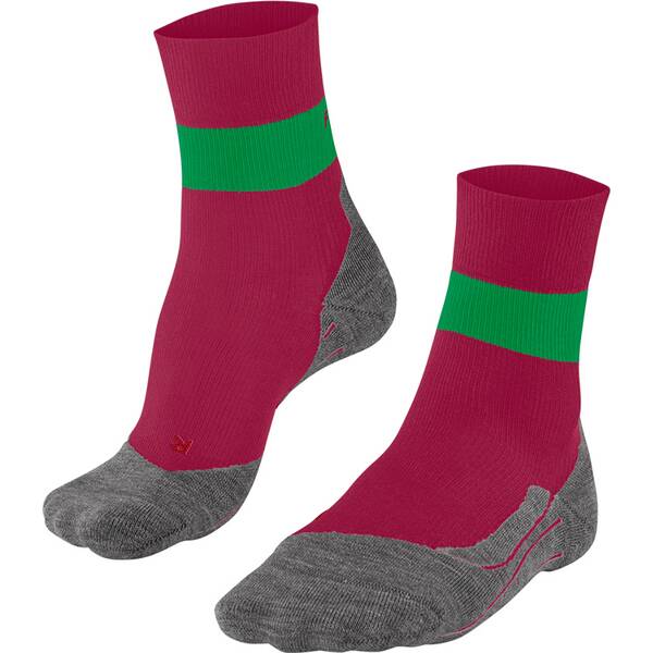 FALKE Damen Socken RU Compression Stabilizing von Falke