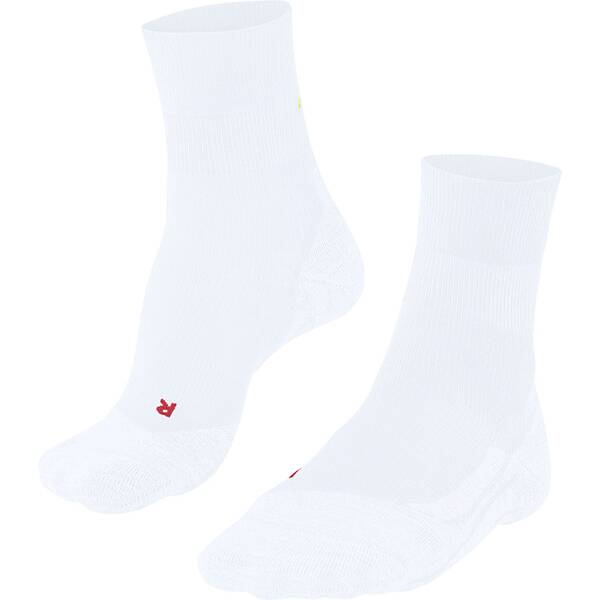 FALKE Damen Socken RU Compression Stabilizing von Falke