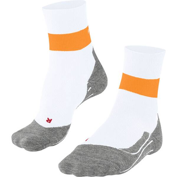 FALKE Damen Socken RU Compression Stabilizing von Falke