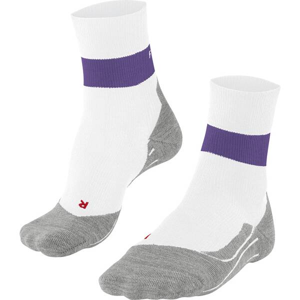 FALKE Damen Socken RU Compression Stabilizing von Falke