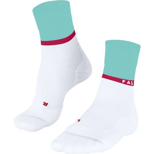 FALKE Damen Socken RU4 Endurance Compression W von Falke