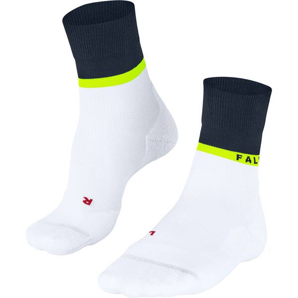FALKE Damen Socken RU4 Endurance Compression W von Falke