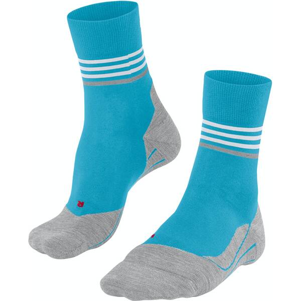 FALKE Damen Socken RU4 Endurance Reflect Women von Falke