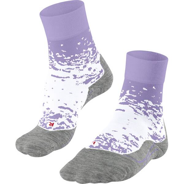 FALKE Damen Socken RU4 Endurance W von Falke