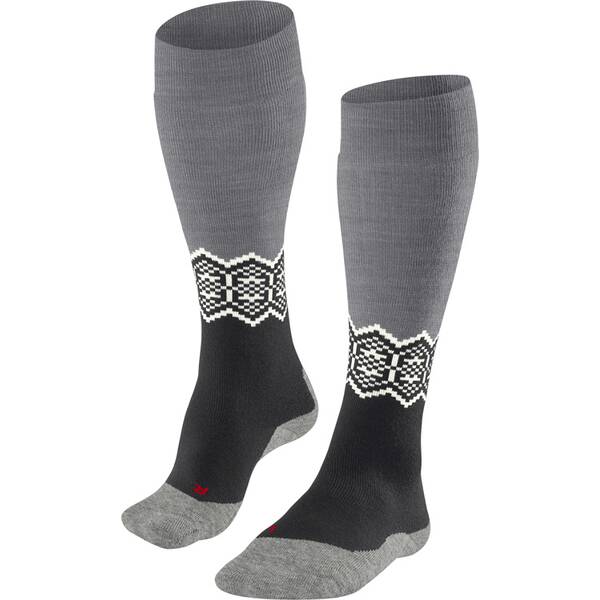 FALKE Damen Socken SK2 Intermediate von Falke