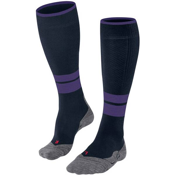 FALKE Damen Socken TK Compression von Falke