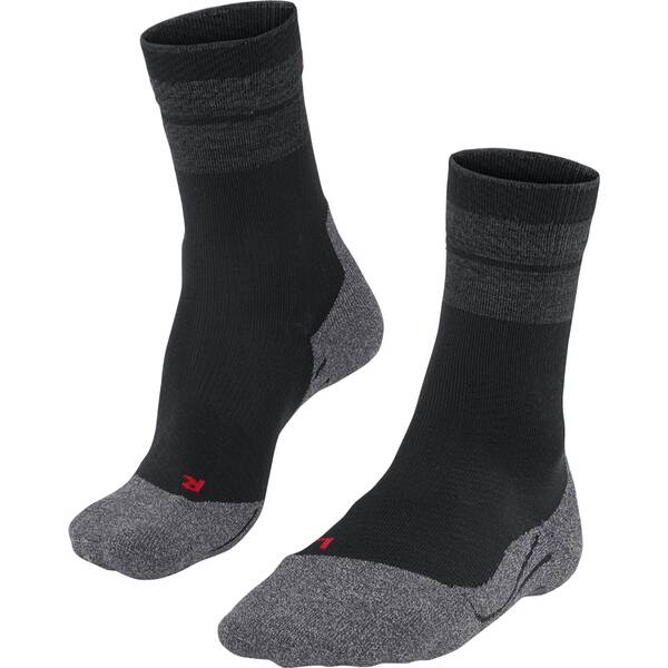 FALKE Damen Socken TK Stabilizing Women von Falke