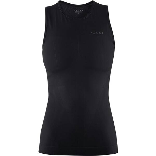 FALKE Damen Tanktop Warm von Falke