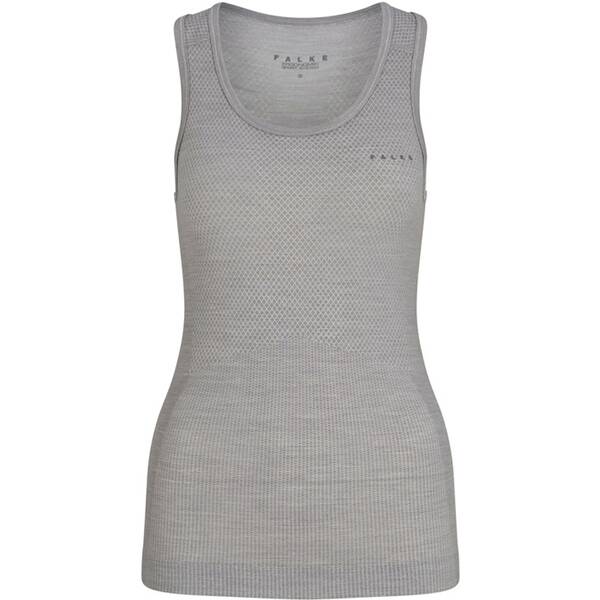 FALKE Damen Tanktop Wool-Tech Light von Falke