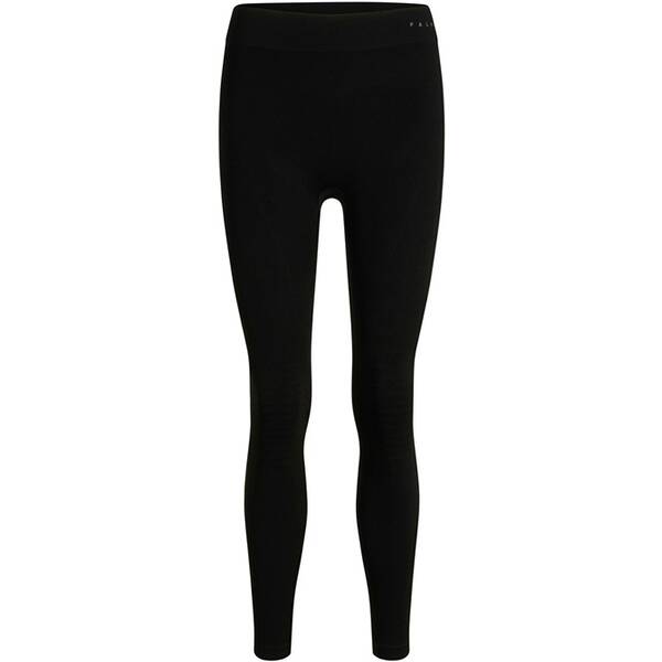 FALKE Damen Tights Maximum Warm von Falke