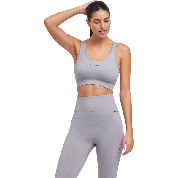 FALKE Damen Top TR Move Better Bra w von Falke