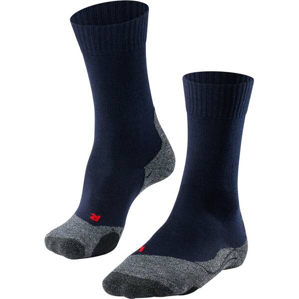 FALKE TK2 Damen Socken von Falke