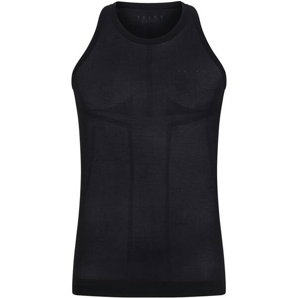 FALKE Damen Unterhemd C Top Regular w von Falke