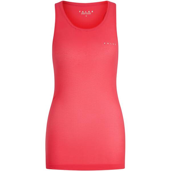 FALKE Damen Unterhemd C Top Regular w von Falke