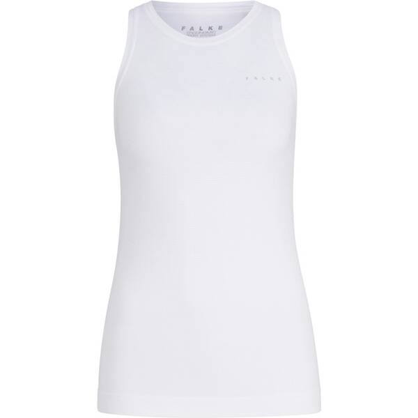 FALKE Damen Unterhemd C Top Regular w von Falke