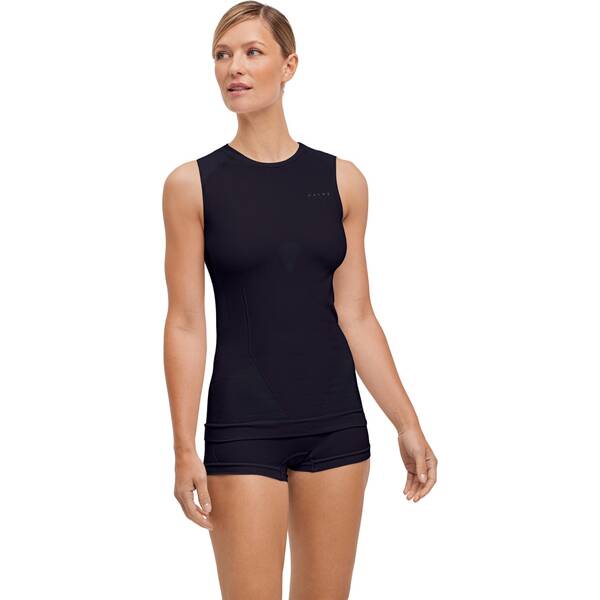 FALKE Damen Unterhemd W Tank Top w von Falke