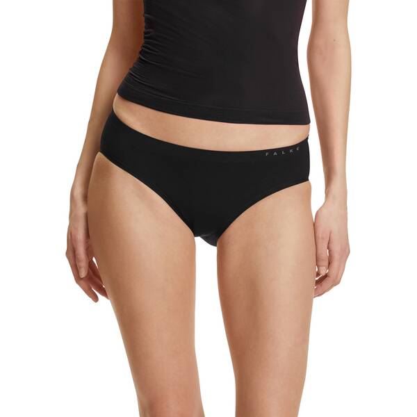 FALKE Damen Unterhose C Panties Regular w von Falke