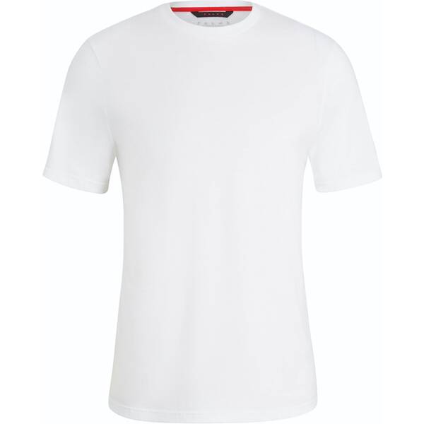 FALKE FALKE Herren T-Shirt von Falke