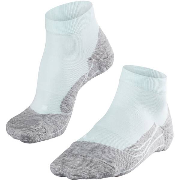 FALKE GO2 Short Damen Socken von Falke