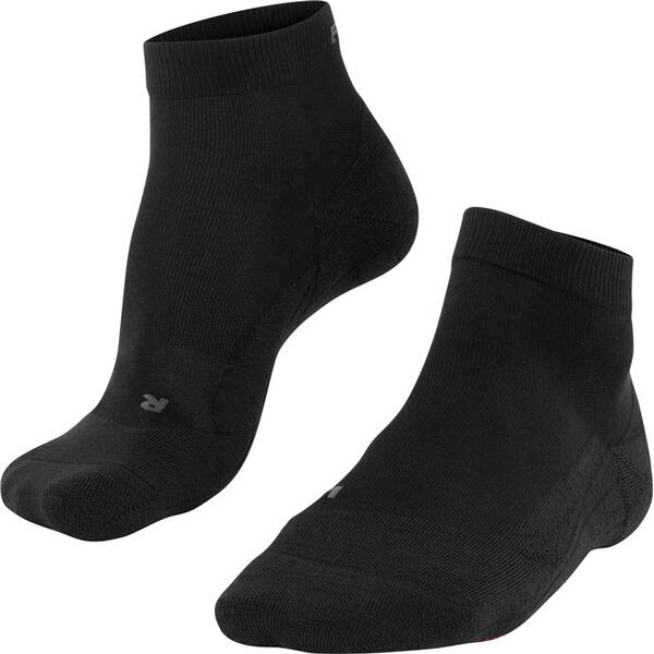 FALKE GO2 Short Herren Socken von Falke