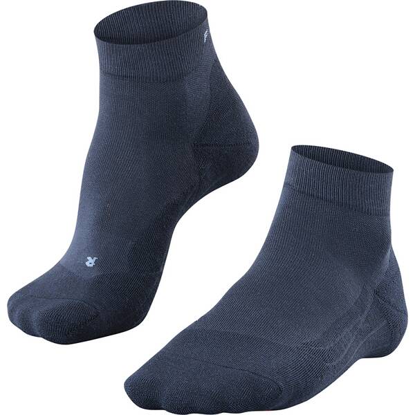 FALKE GO2 Short Herren Socken von Falke