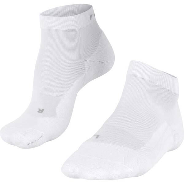 FALKE GO2 Short Herren Socken von Falke