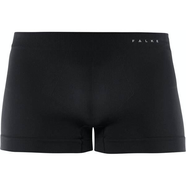 FALKE Herren Boxer Warm von Falke