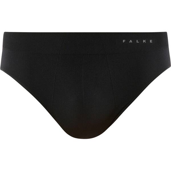 FALKE Herren Brief Warm von Falke