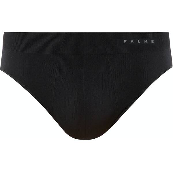 FALKE Herren Brief Warm von Falke