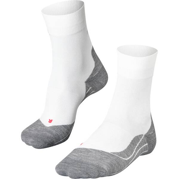 FALKE RU4 Herren Socken von Falke