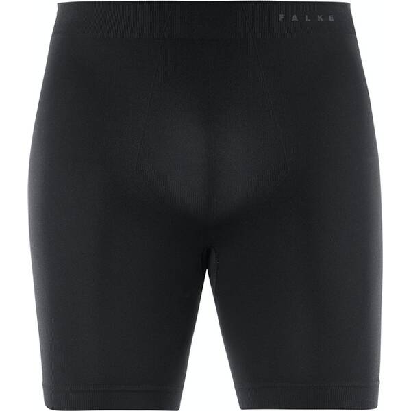 FALKE Herren Short Tights Warm von Falke