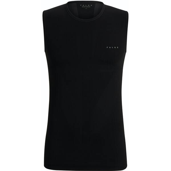 FALKE Herren Singlet Warm von Falke