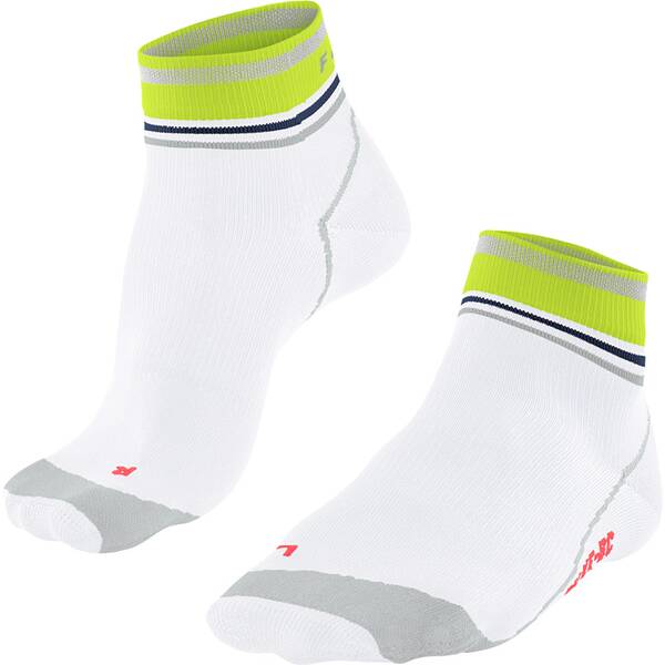 FALKE Herren Socken BC Impulse Short von Falke